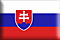 SLOVAKIA