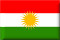 Kurdistan