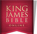 king-james-bible-online
