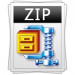 zip_1