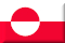 Greenland