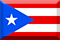 Puerto Rico