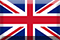 United Kingdom