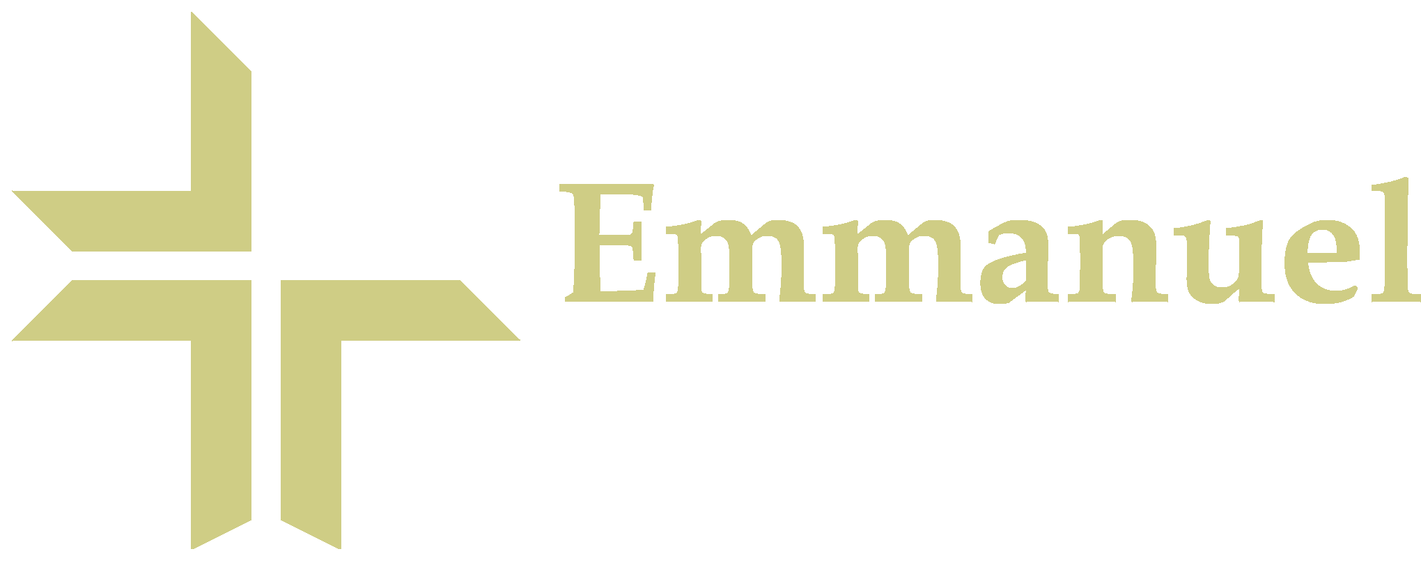 Emmanuel Baptist Church