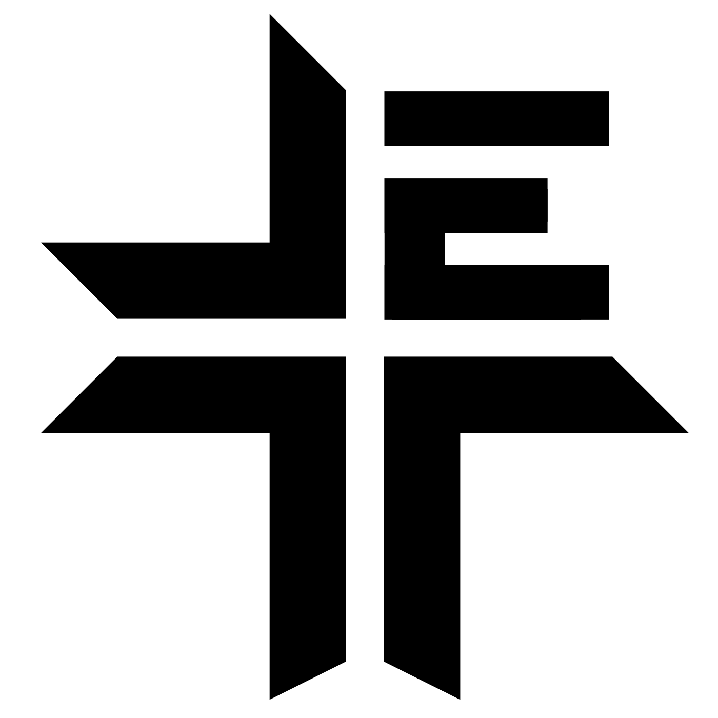 Emmanuel Baptist Church of Jacksonville - Sermons