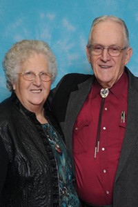 george_and_twila_wade_web.jpg